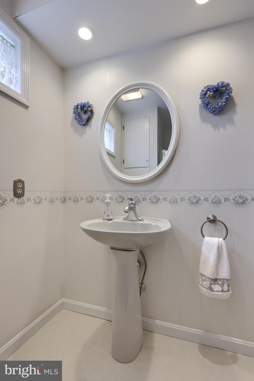 12 Hallmark Drive Lititz, PA 17543 - Photo 61 of 65