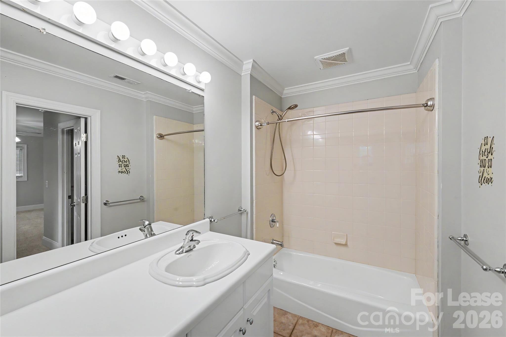2545 Rea Road Charlotte, NC 28226 - Photo 38 of 48 Gallery Image 38
