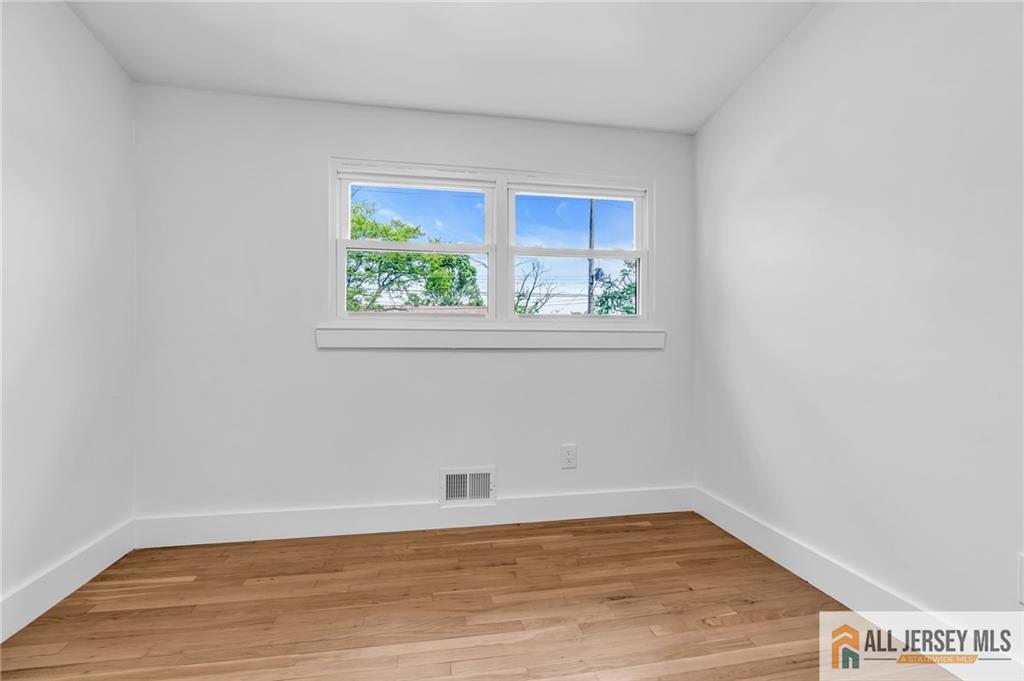 52 Gaub Road Old Bridge, NJ 08857 - Photo 20 of 29