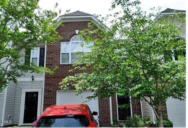 $1,850 | 522 Writers Way, Morrisville, NC 27560