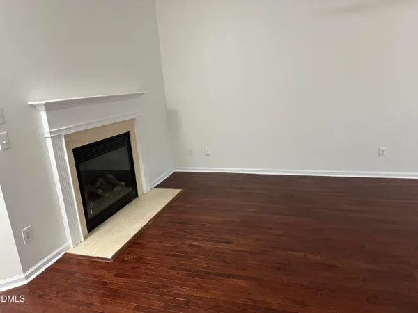 $1,850 | 522 Writers Way, Morrisville, NC 27560