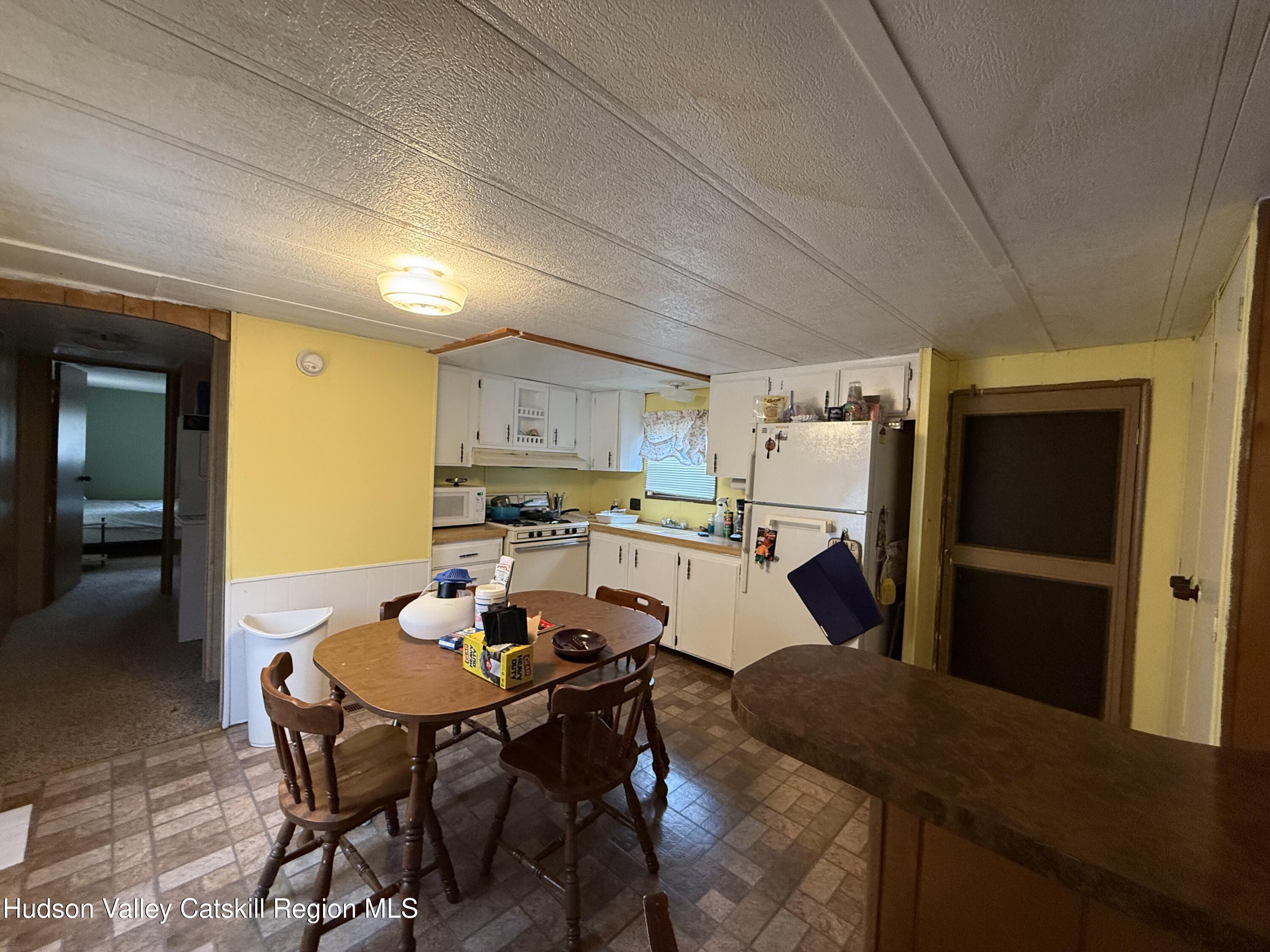 611 Mitchell Hollow Road Windham, NY 12496 - Photo 5 of 21 IMG_3338