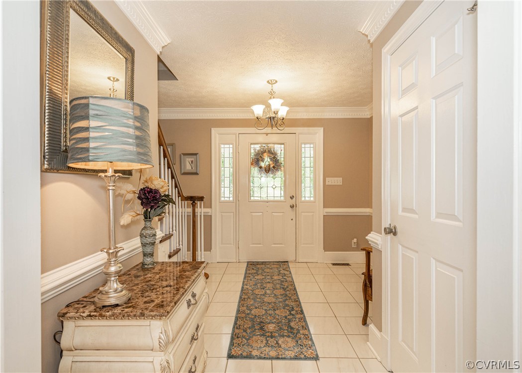 3028 Maidens Road Powhatan, VA 23139 - Photo 12 of 50 Gallery Image 12