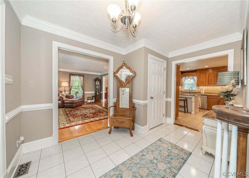 3028 Maidens Road Powhatan, VA 23139 - Photo 13 of 50 Gallery Image 13