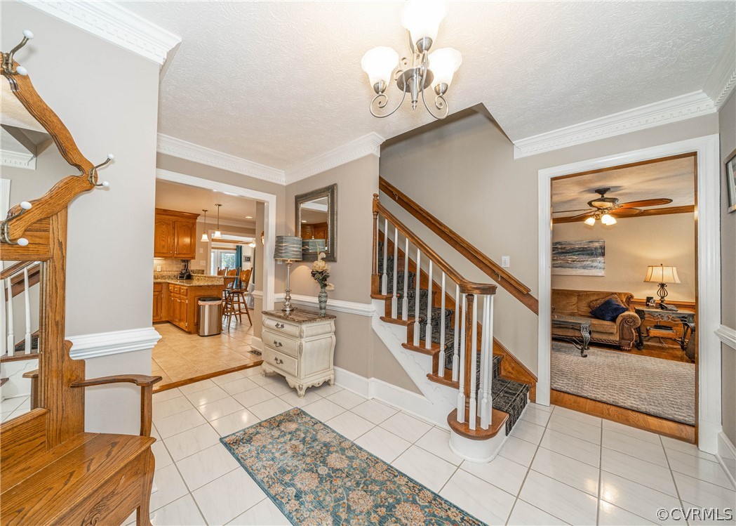 3028 Maidens Road Powhatan, VA 23139 - Photo 14 of 50 Gallery Image 14