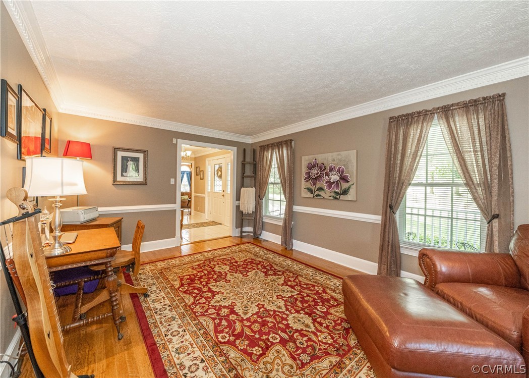 3028 Maidens Road Powhatan, VA 23139 - Photo 15 of 50 Gallery Image 15