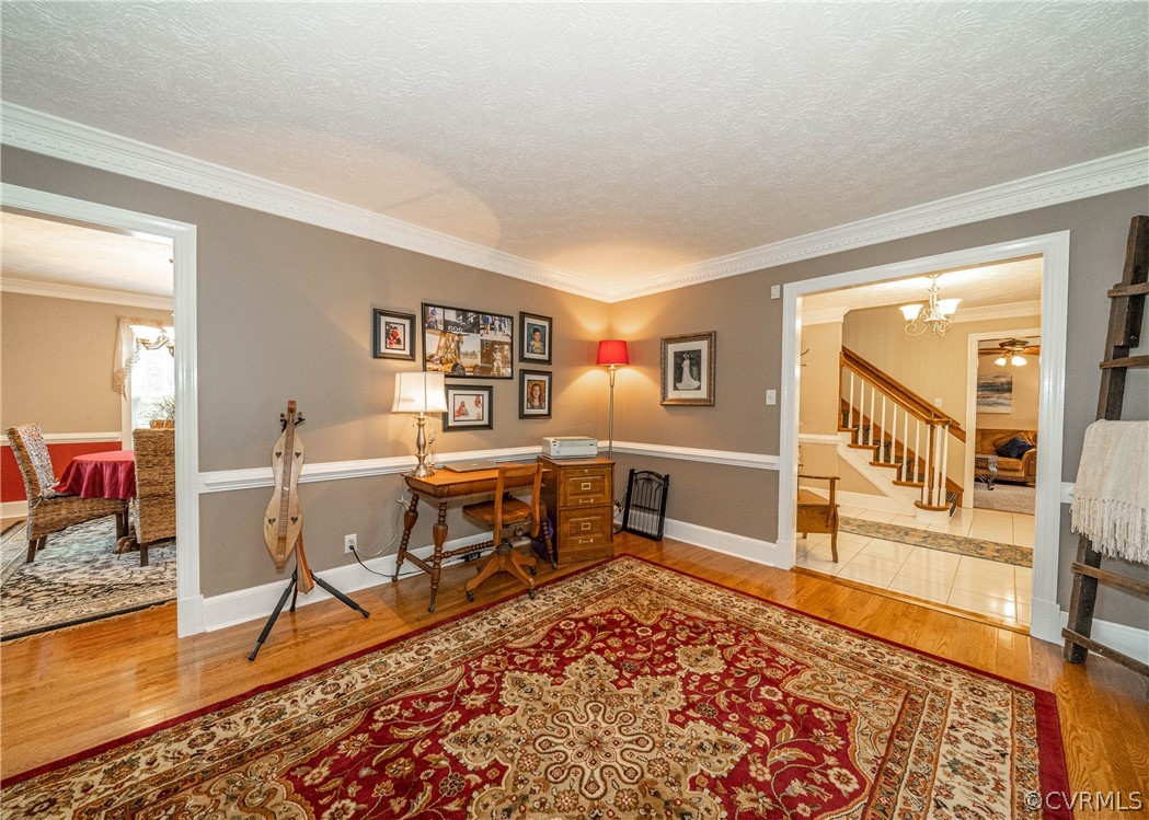 3028 Maidens Road Powhatan, VA 23139 - Photo 16 of 50 Gallery Image 16