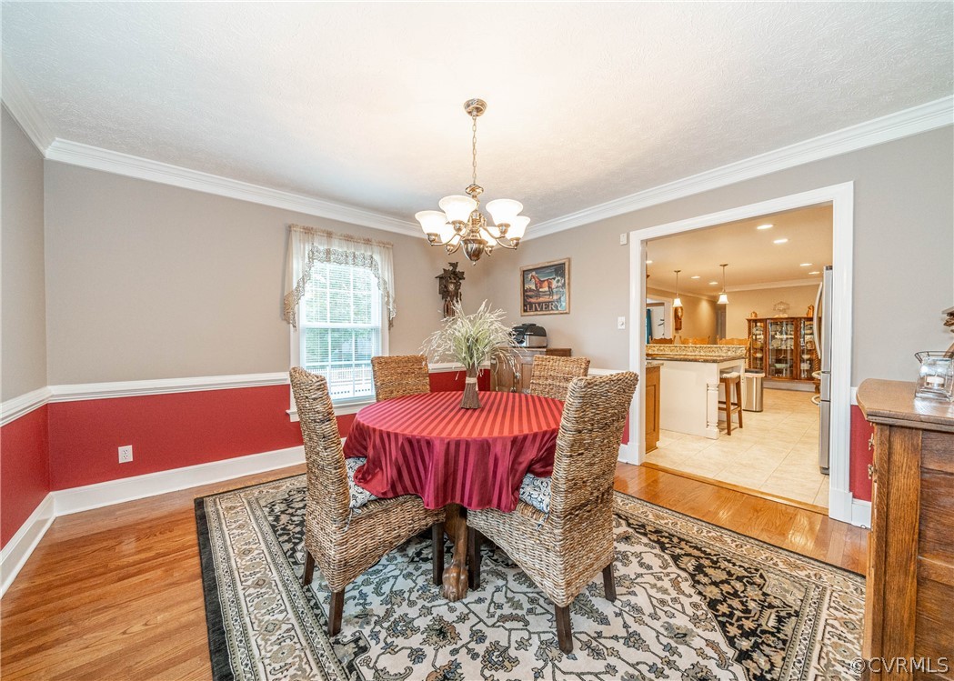 3028 Maidens Road Powhatan, VA 23139 - Photo 17 of 50 Gallery Image 17