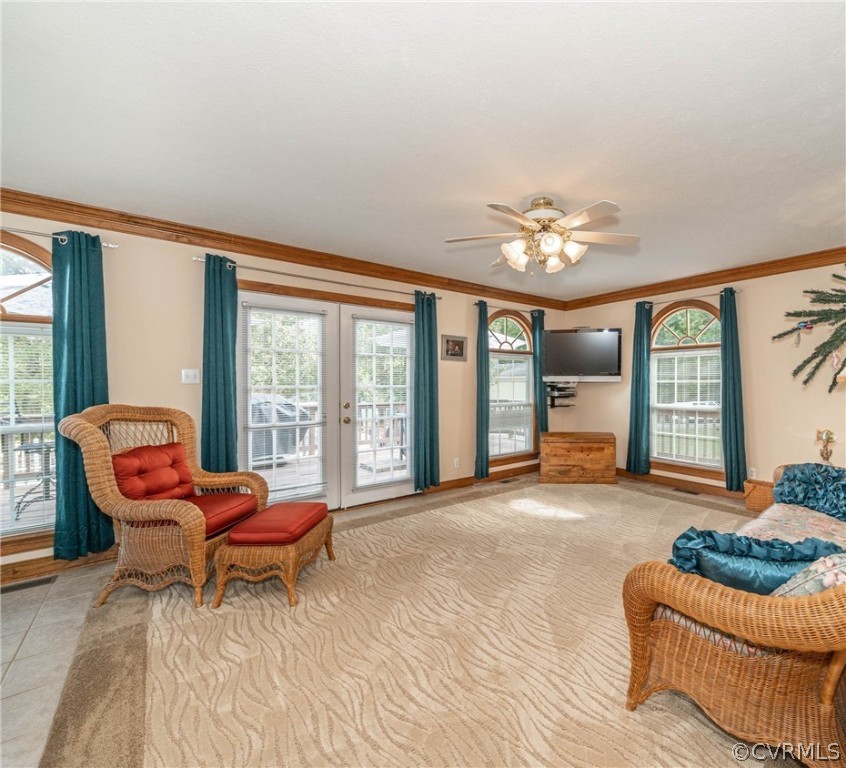 3028 Maidens Road Powhatan, VA 23139 - Photo 23 of 50 Gallery Image 23