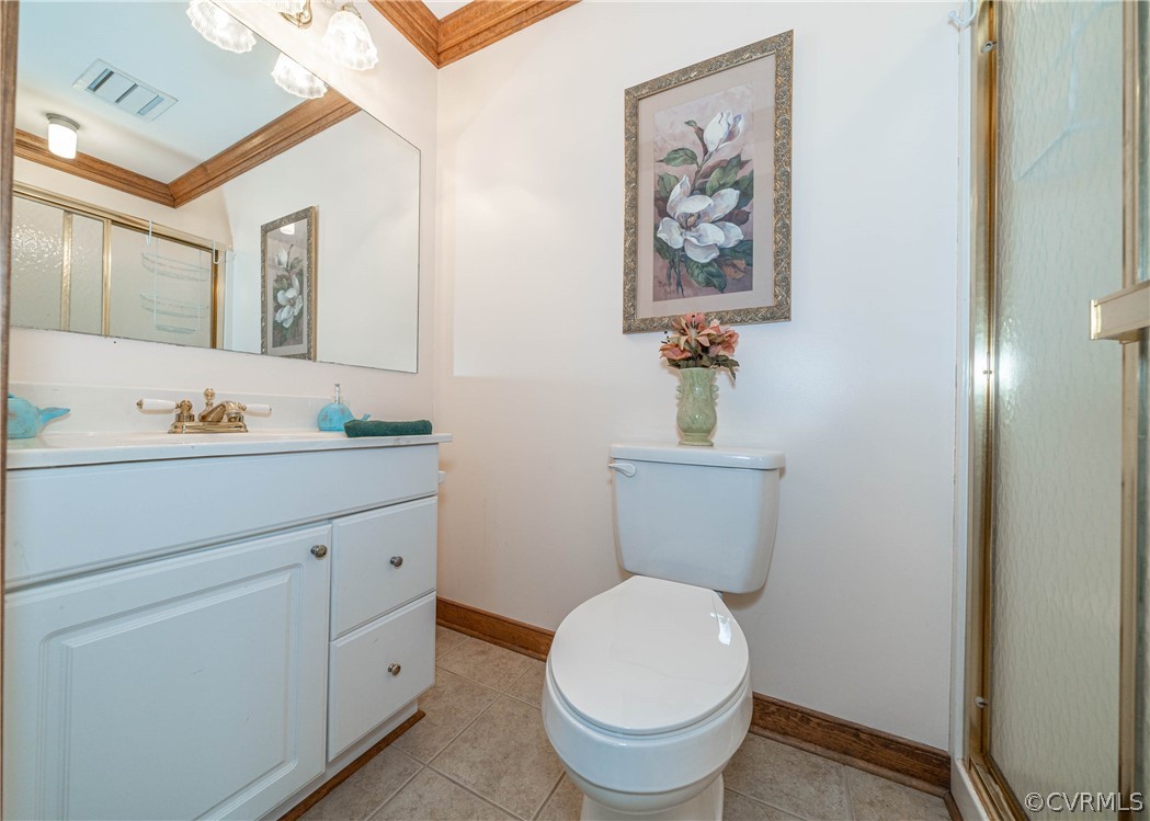 3028 Maidens Road Powhatan, VA 23139 - Photo 26 of 50 Gallery Image 26