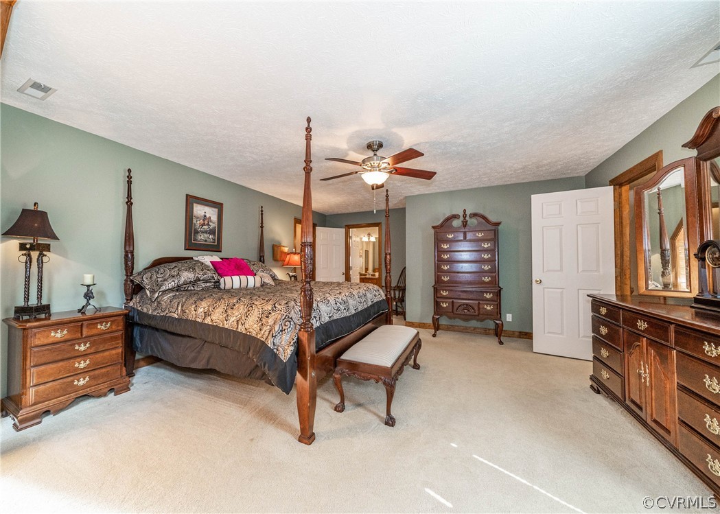 3028 Maidens Road Powhatan, VA 23139 - Photo 29 of 50 Gallery Image 29
