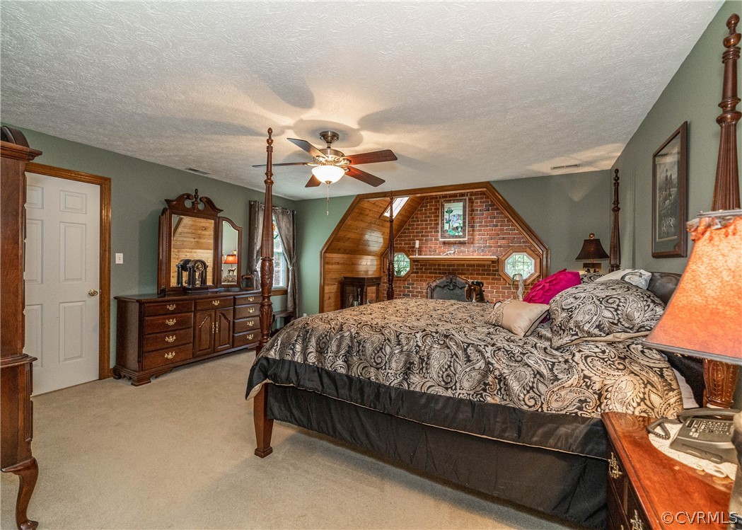 3028 Maidens Road Powhatan, VA 23139 - Photo 30 of 50 Gallery Image 30
