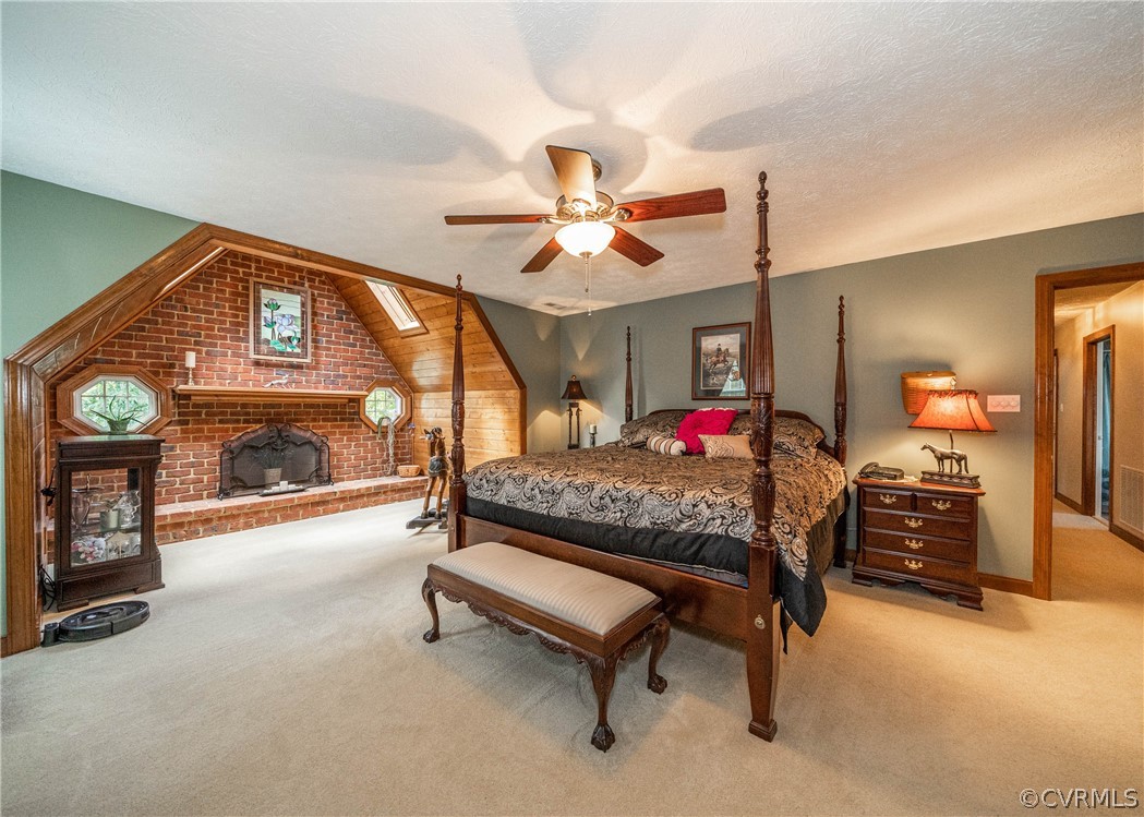3028 Maidens Road Powhatan, VA 23139 - Photo 31 of 50 Gallery Image 31
