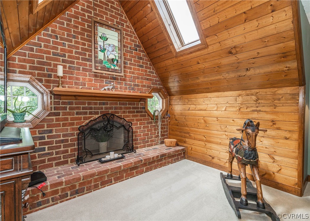 3028 Maidens Road Powhatan, VA 23139 - Photo 32 of 50 Gallery Image 32