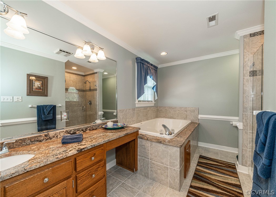 3028 Maidens Road Powhatan, VA 23139 - Photo 33 of 50 Gallery Image 33