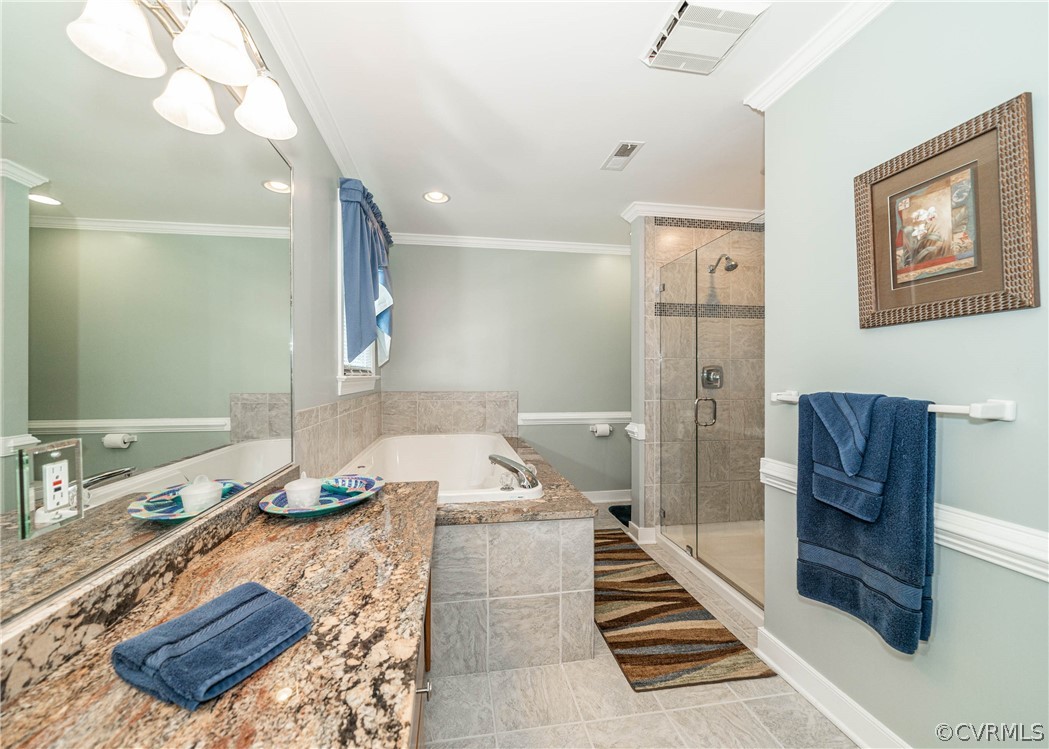 3028 Maidens Road Powhatan, VA 23139 - Photo 34 of 50 Gallery Image 34