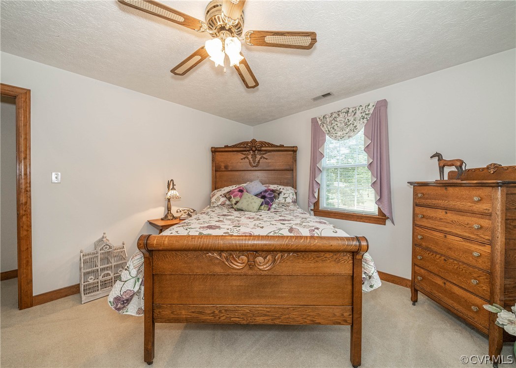 3028 Maidens Road Powhatan, VA 23139 - Photo 36 of 50 Gallery Image 36
