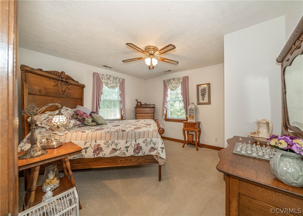 3028 Maidens Road Powhatan, VA 23139 - Photo 38 of 50 Gallery Image 38