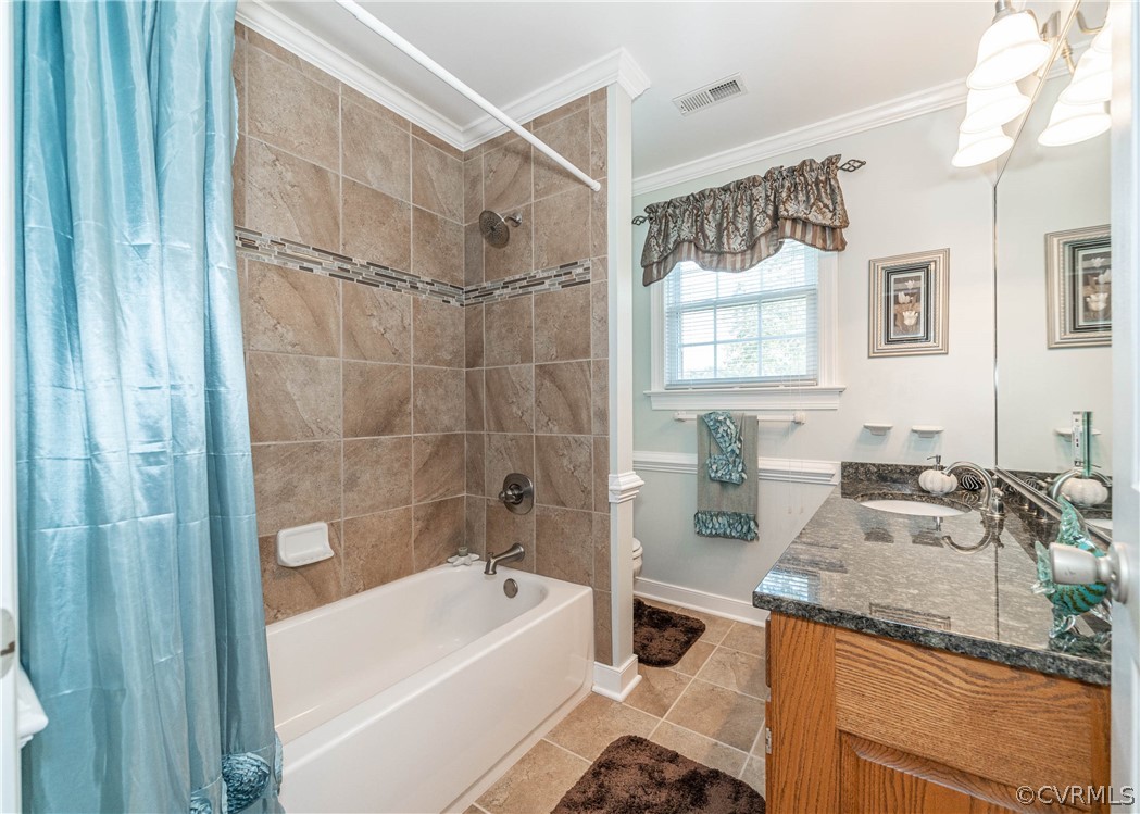 3028 Maidens Road Powhatan, VA 23139 - Photo 39 of 50 Gallery Image 39