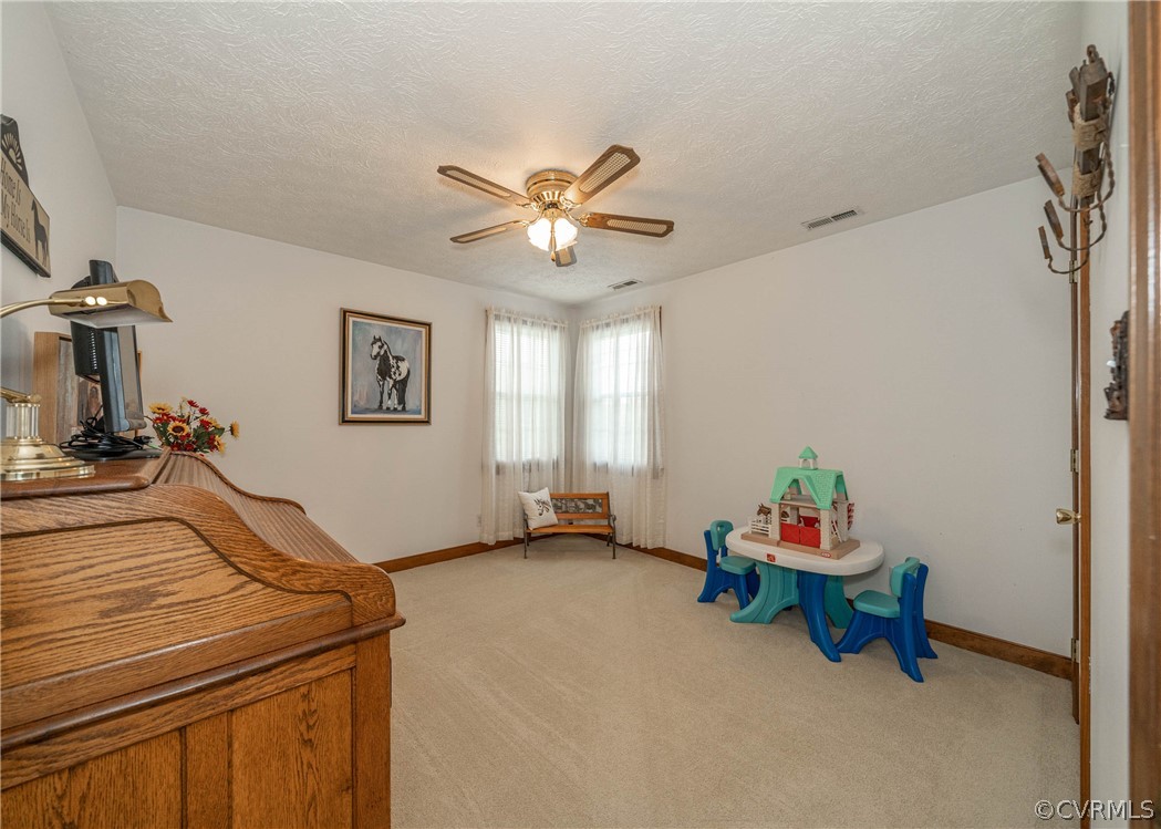 3028 Maidens Road Powhatan, VA 23139 - Photo 40 of 50 Gallery Image 40
