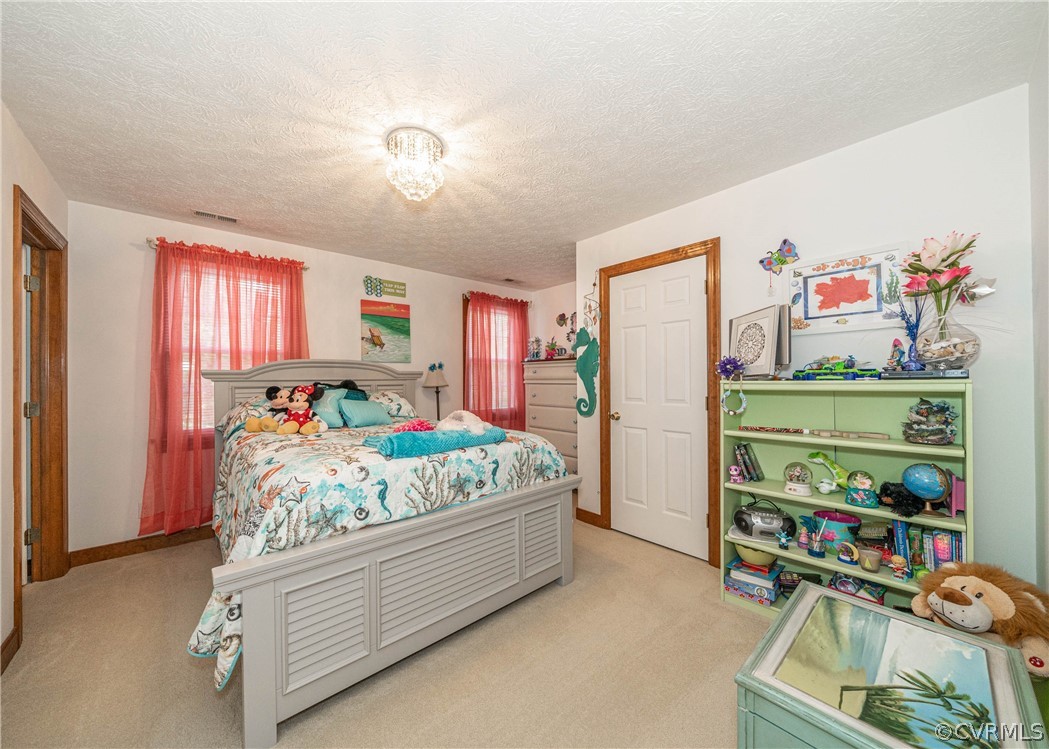 3028 Maidens Road Powhatan, VA 23139 - Photo 41 of 50 Gallery Image 41