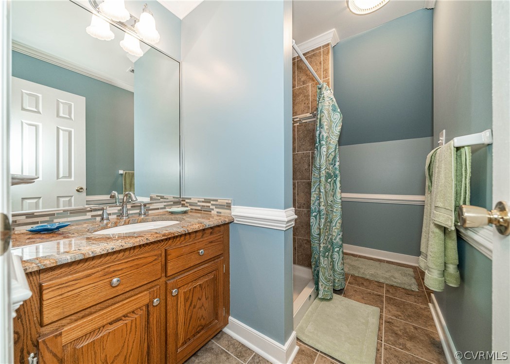 3028 Maidens Road Powhatan, VA 23139 - Photo 42 of 50 Gallery Image 42