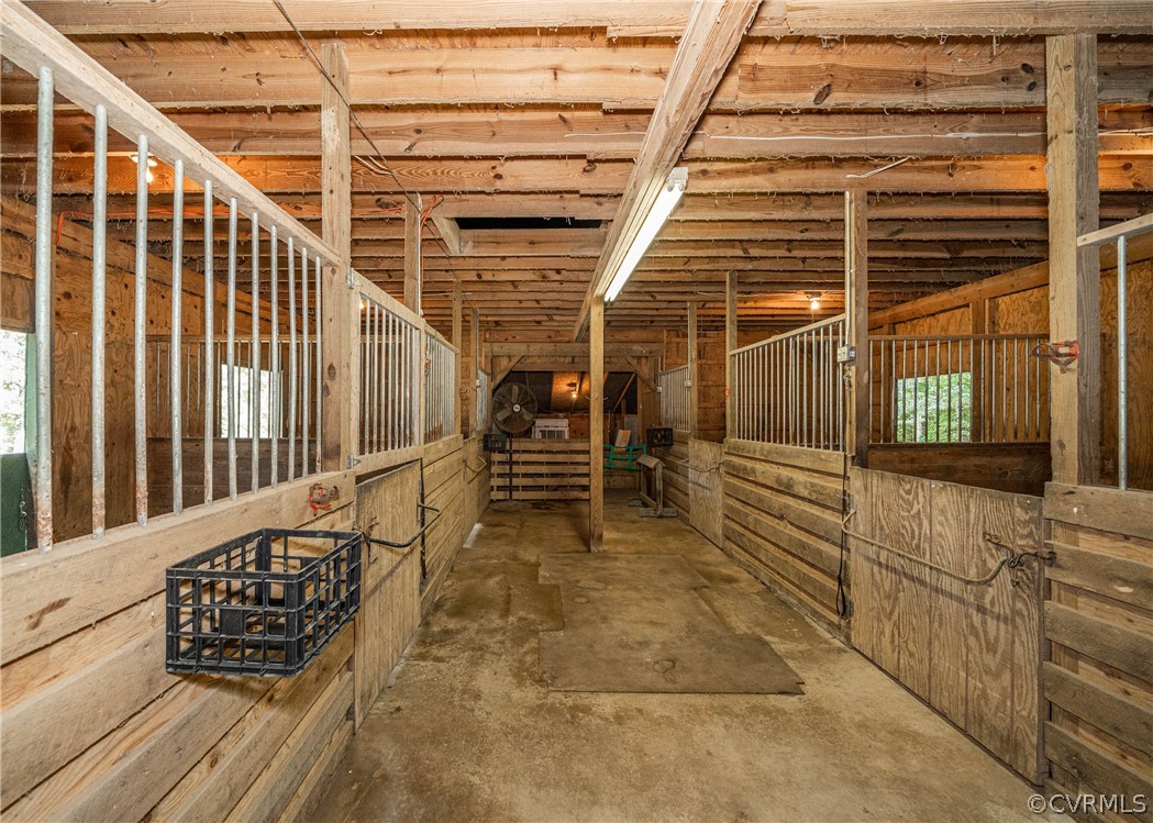 3028 Maidens Road Powhatan, VA 23139 - Photo 44 of 50 Gallery Image 44