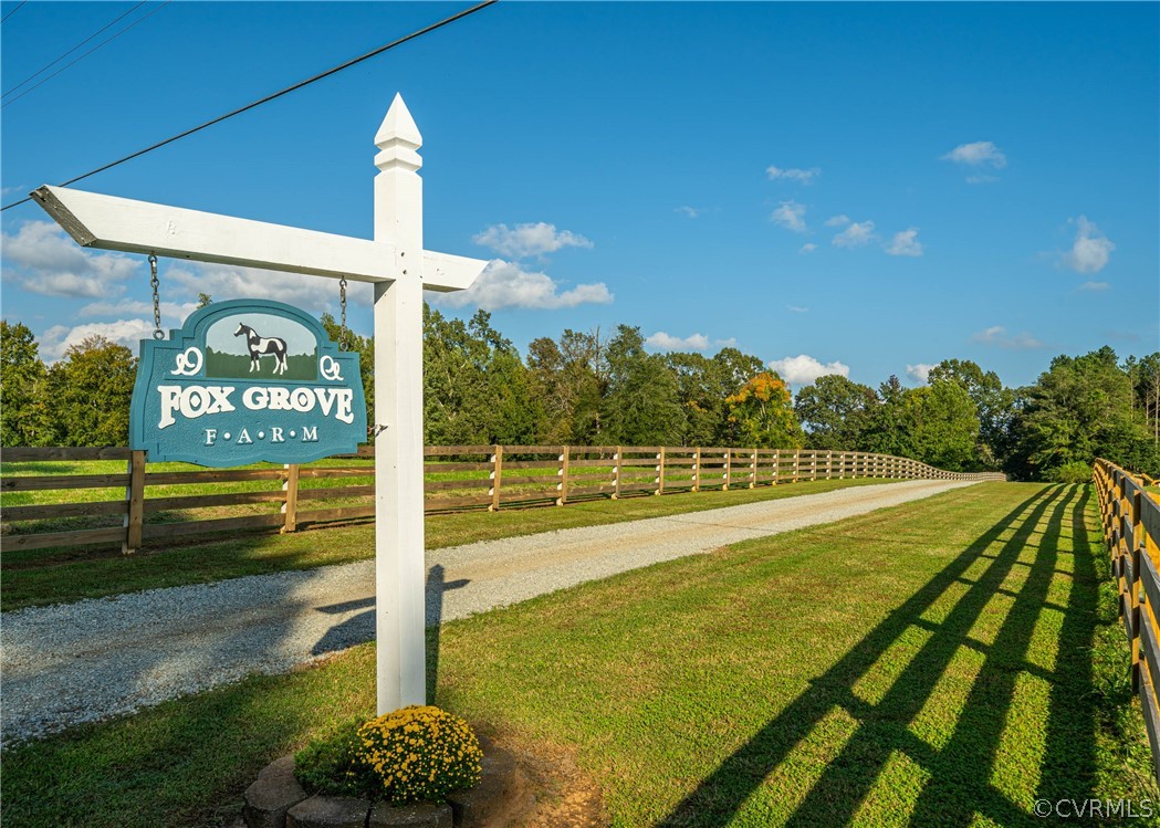 3028 Maidens Road Powhatan, VA 23139 - Photo 50 of 50 Gallery Image 50