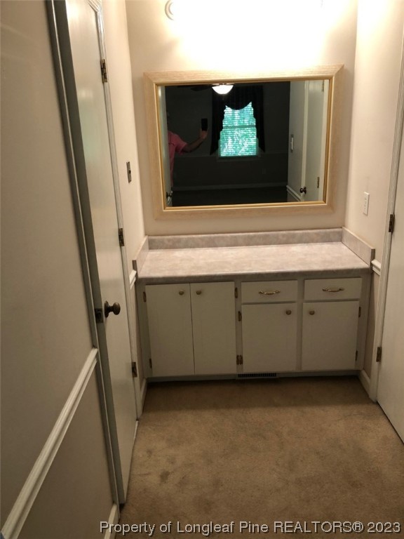 846 Bee Gee Road Lumberton, NC 28358 - Photo 35 of 42 a view of washer and dryer