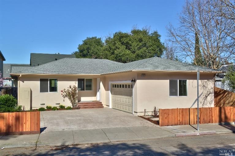 1513 Maple Avenue Santa Rosa, CA 95404 - Photo 1 of 1 Gallery Image 1