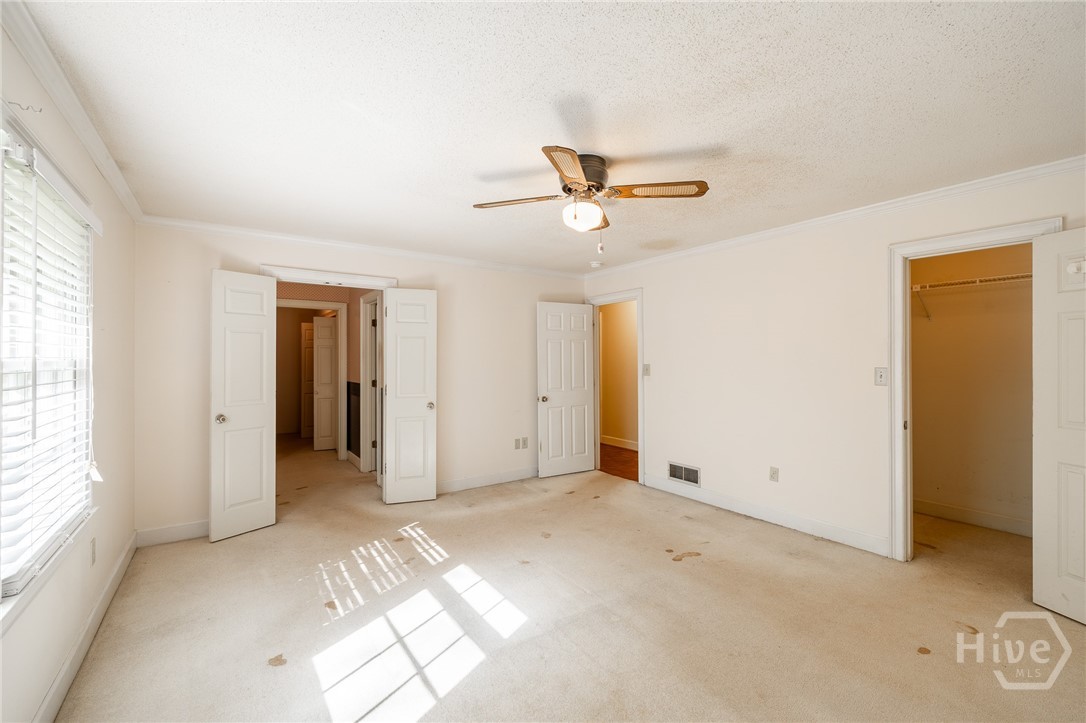 980 Morton Road Athens, GA 30605 - Photo 18 of 46