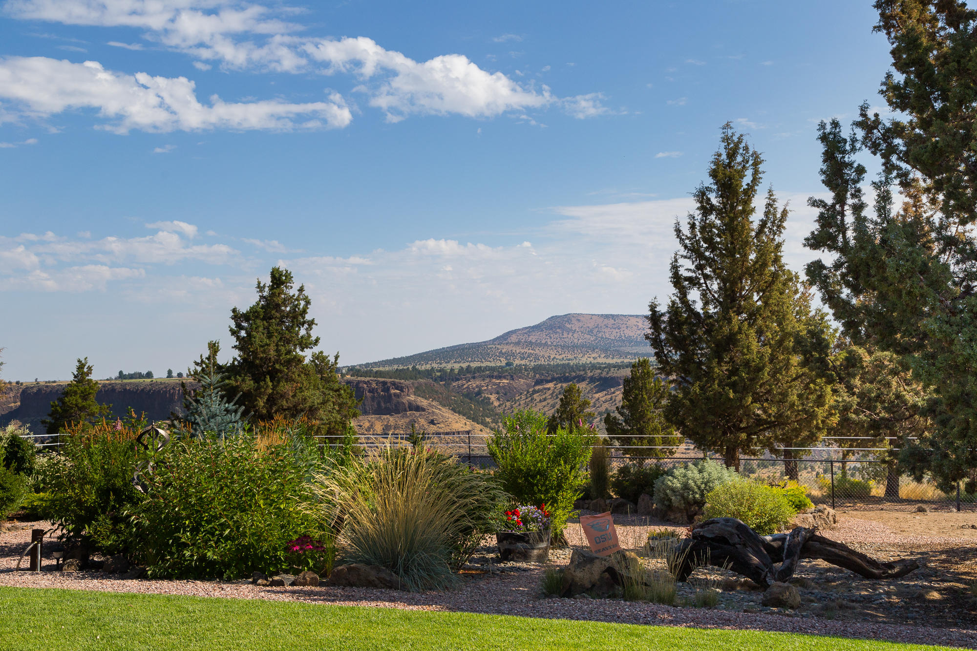 14577 Southwest Maverick Road Terrebonne, OR 97760 - Photo 12 of 36 Maverick - Jamie-13