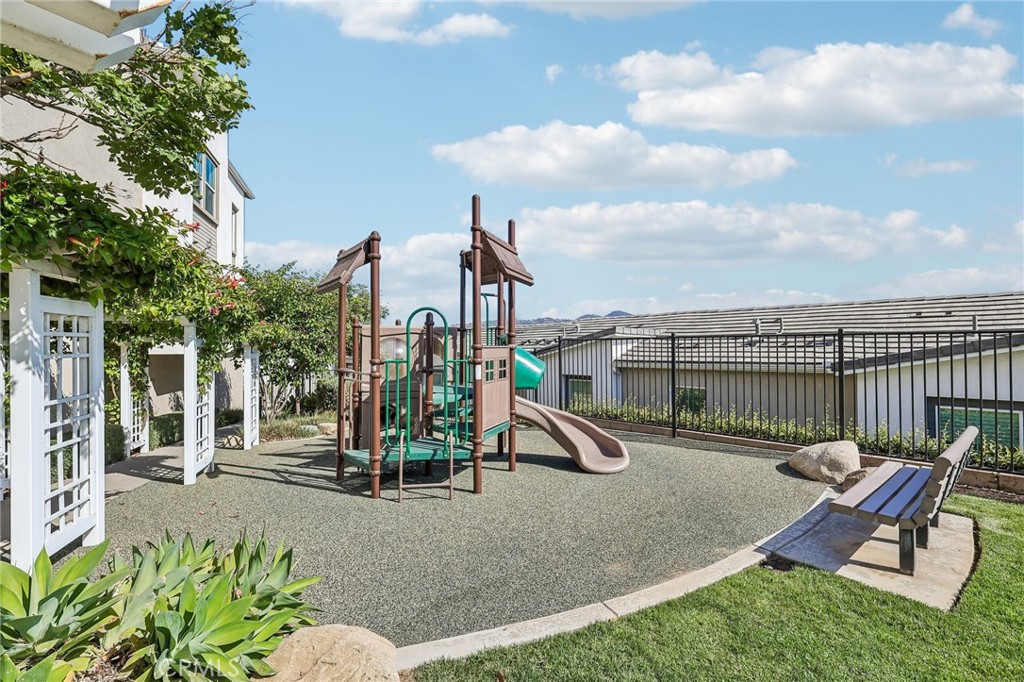 342 Fitzpatrick Road, Unit 106B1 San Marcos, CA 92069 - Photo 53 of 58