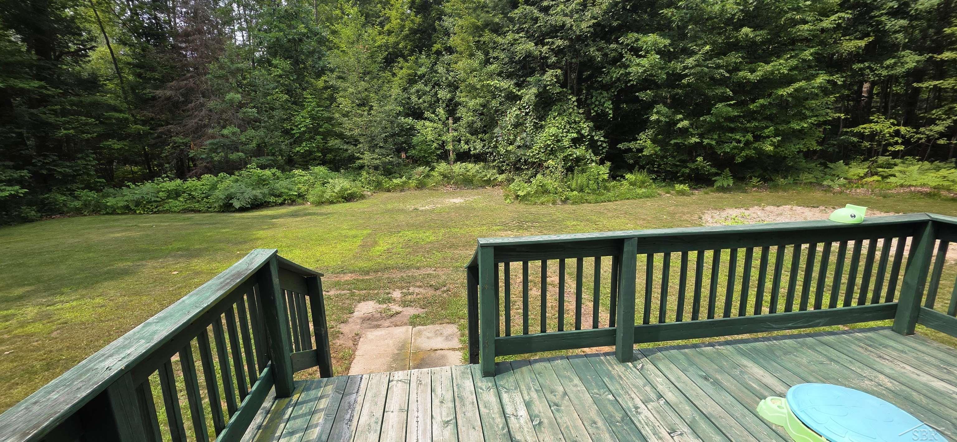 3371 Mill Station Road Hale, MI 48739 - Photo 4 of 23