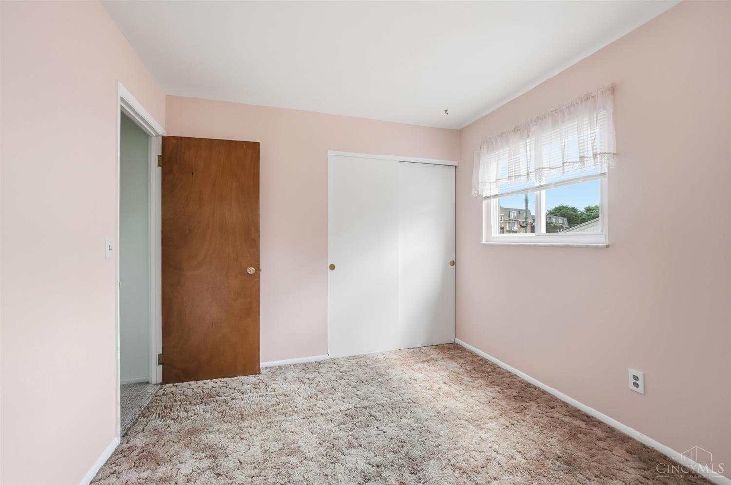 4455 Cloverhill Terrace Cincinnati, OH 45238 - Photo 54 of 78