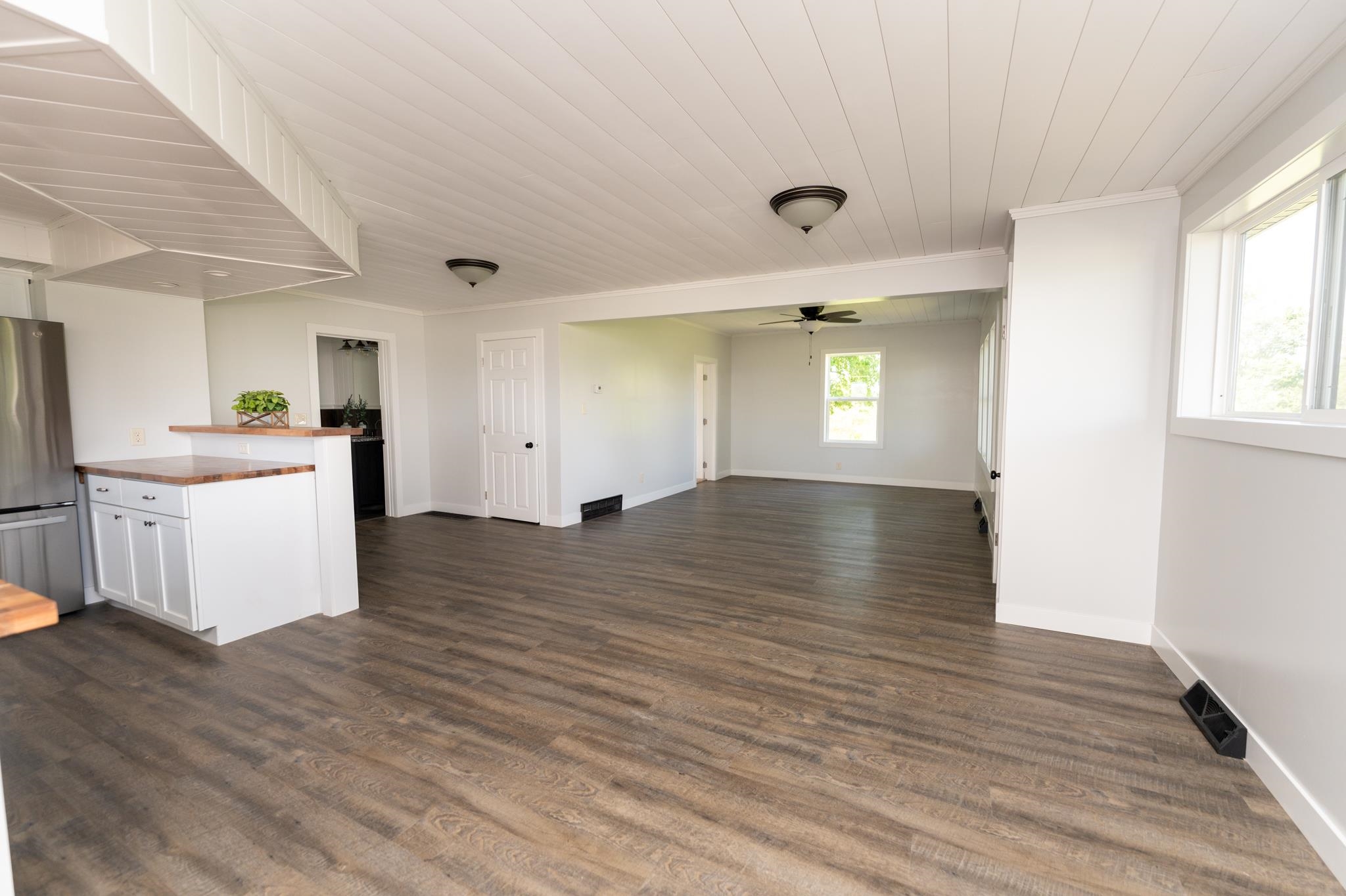 4692 East Jordan Road Mount Pleasant, MI 48858 - Photo 24 of 64