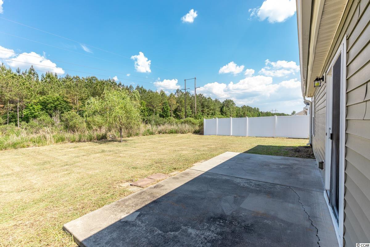 1321 Leatherman Road Conway, SC 29527 - Photo 22 of 28 Gallery Image 22