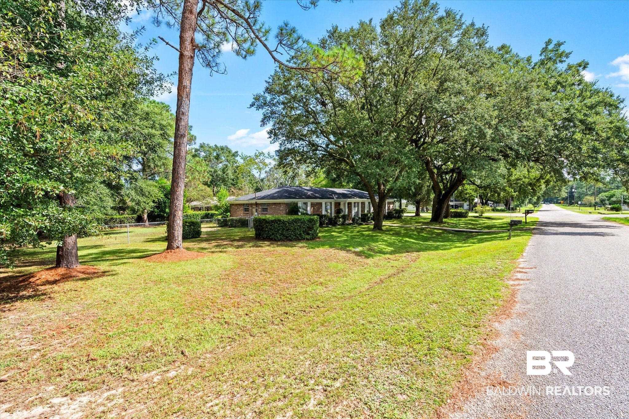 6014 Waverly Road Mobile, AL 36619 - Photo 19 of 20