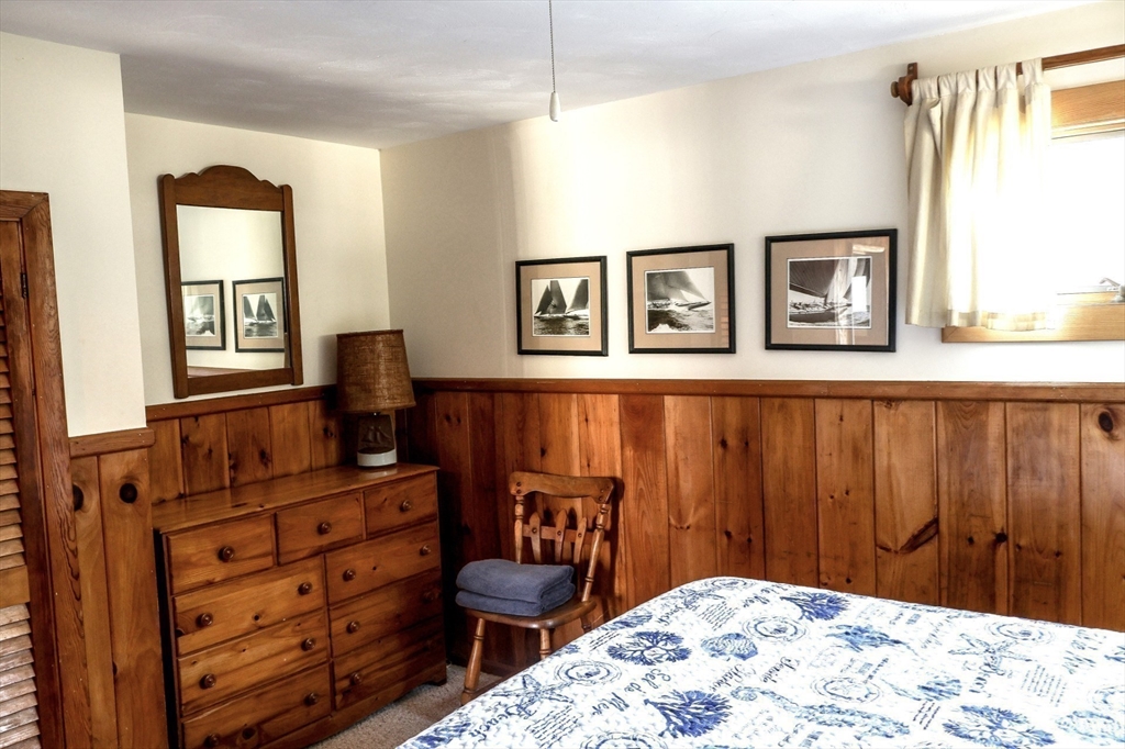 20 Overlook Knoll Road Mashpee, MA 02649 - Photo 13 of 17 Gallery Image 13