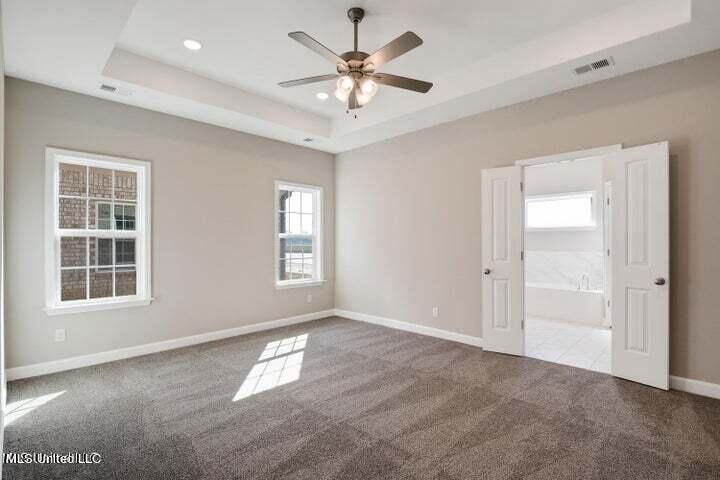 535 Centerline Roper Loop Byhalia, MS 38611 - Photo 8 of 18 Photo of a similar home