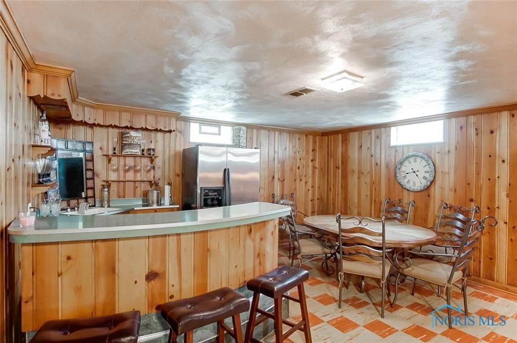 2456 Goddard Road Toledo, OH 43606 - Photo 25 of 31 Gallery Image 25