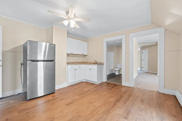 $720,000 | 56 Harvard Street, Laconia, NH 03246