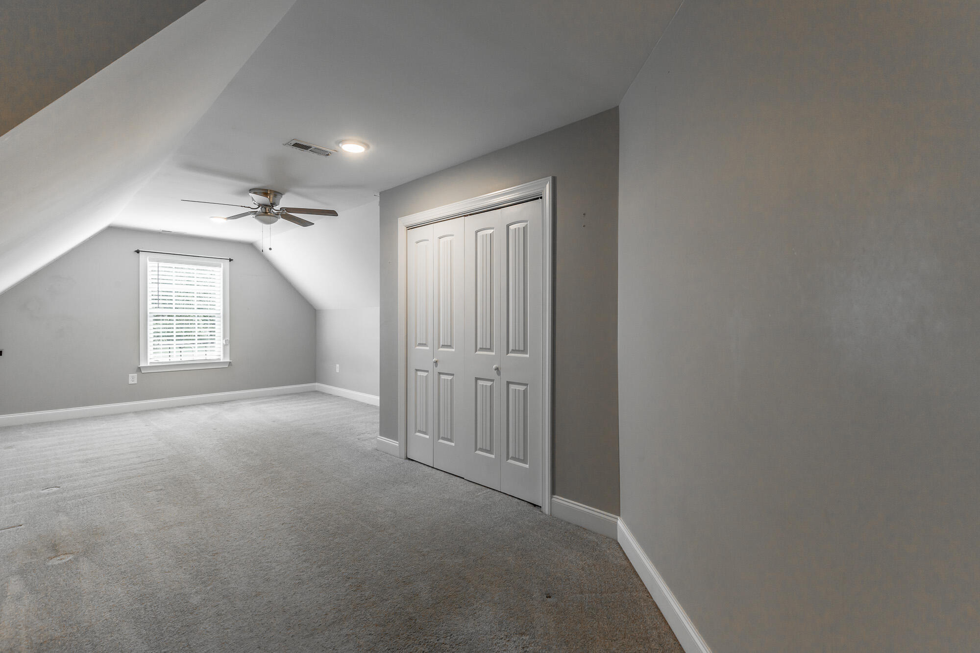 268 56th Street Northwest Cleveland, TN 37312 - Photo 43 of 71 268 56th Street HD-91