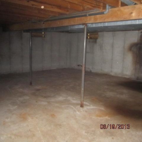 64291 Youngs Prairie Road Constantine, MI 49042 - Photo 17 of 17 Additional Photo