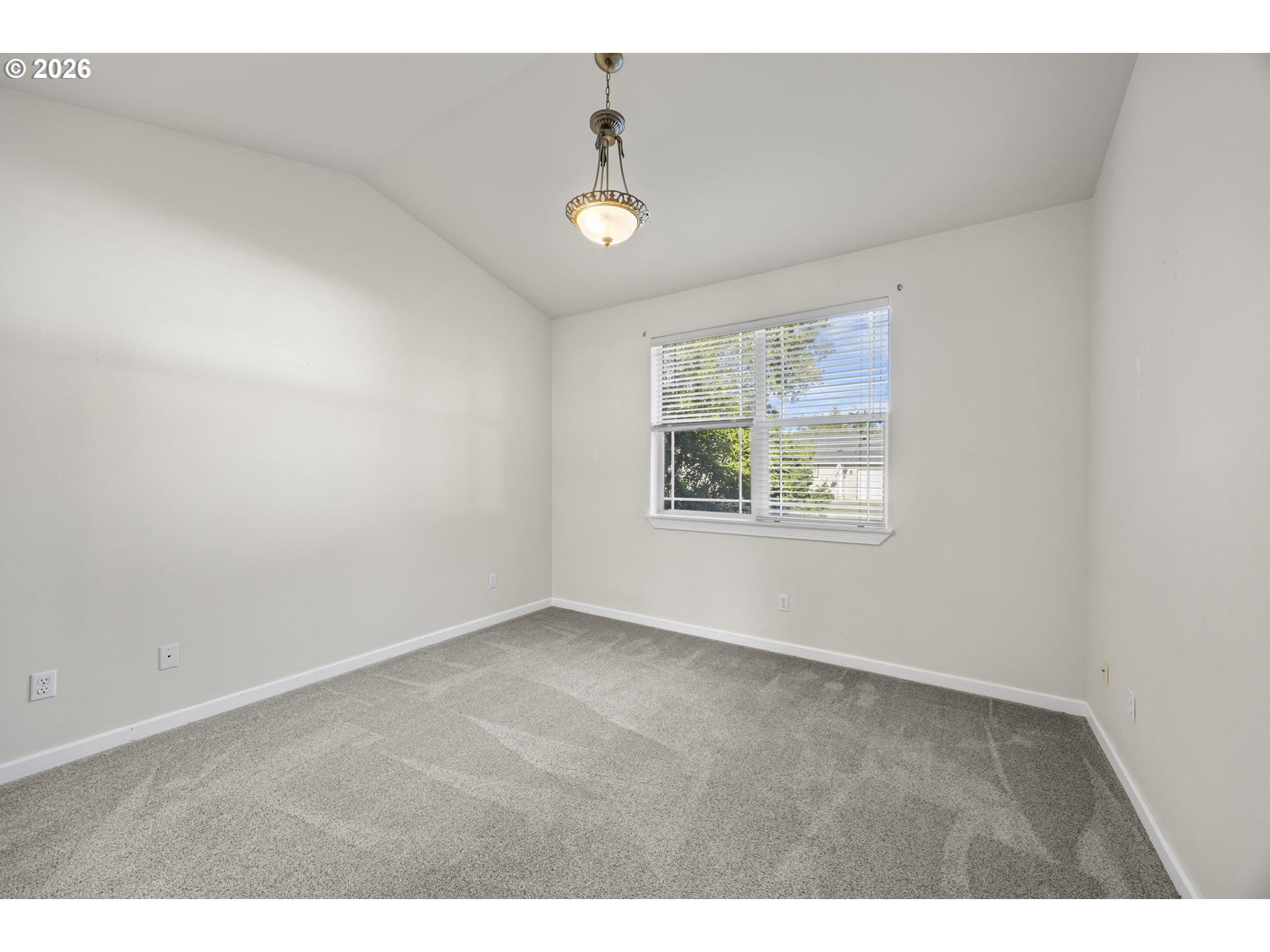 2284 21st Street Florence, OR 97439 - Photo 22 of 47