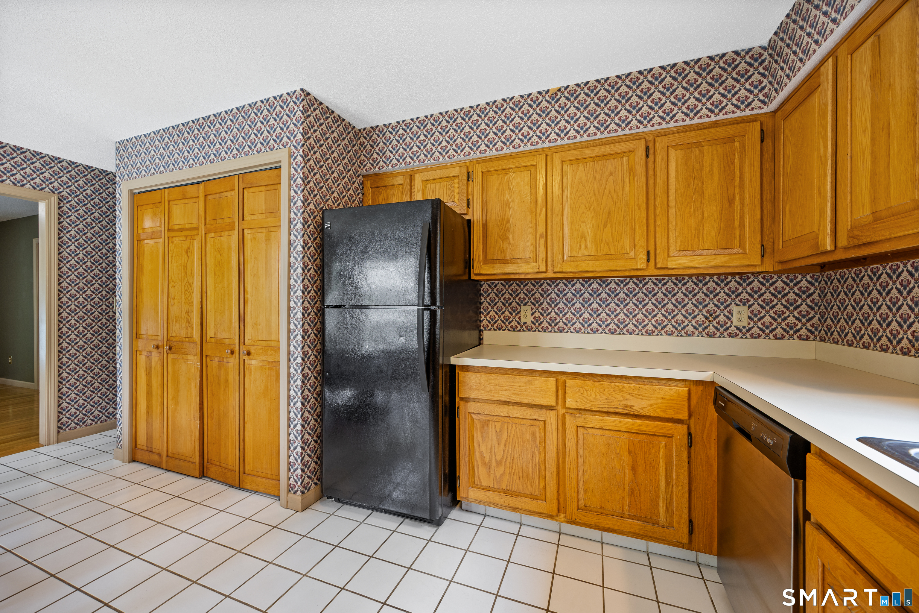 43 Quarry Village Road, Unit 43 Cheshire, CT 06410 - Photo 15 of 38