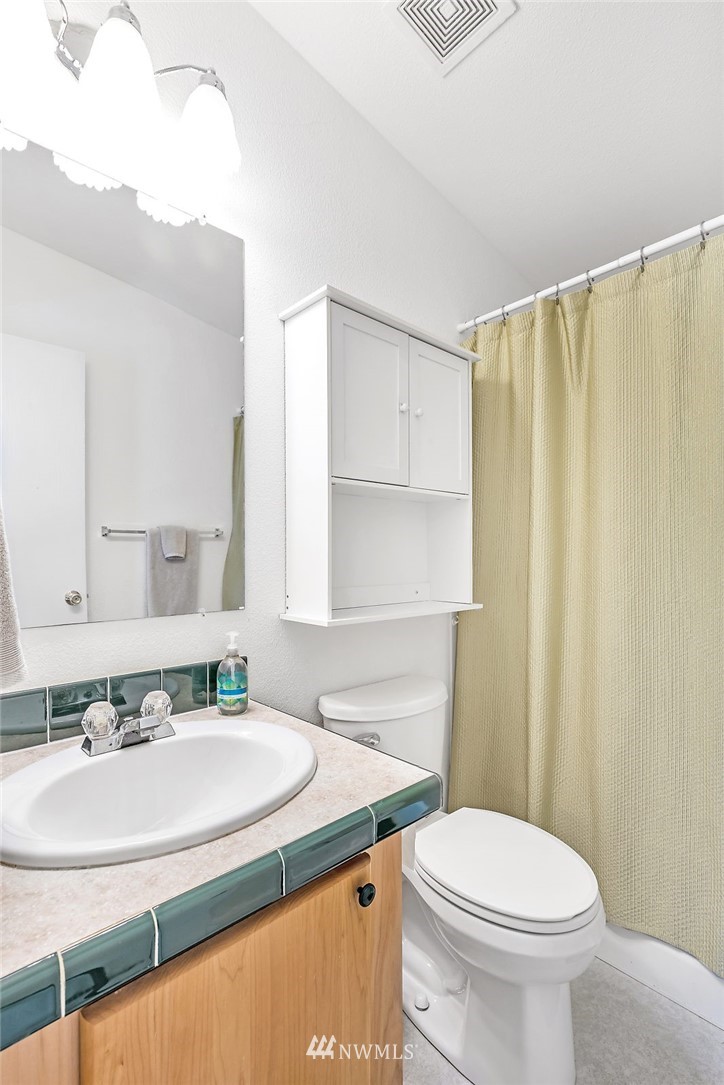 1032 Maple Street Everett, WA 98201 - Photo 14 of 24 Gallery Image 14