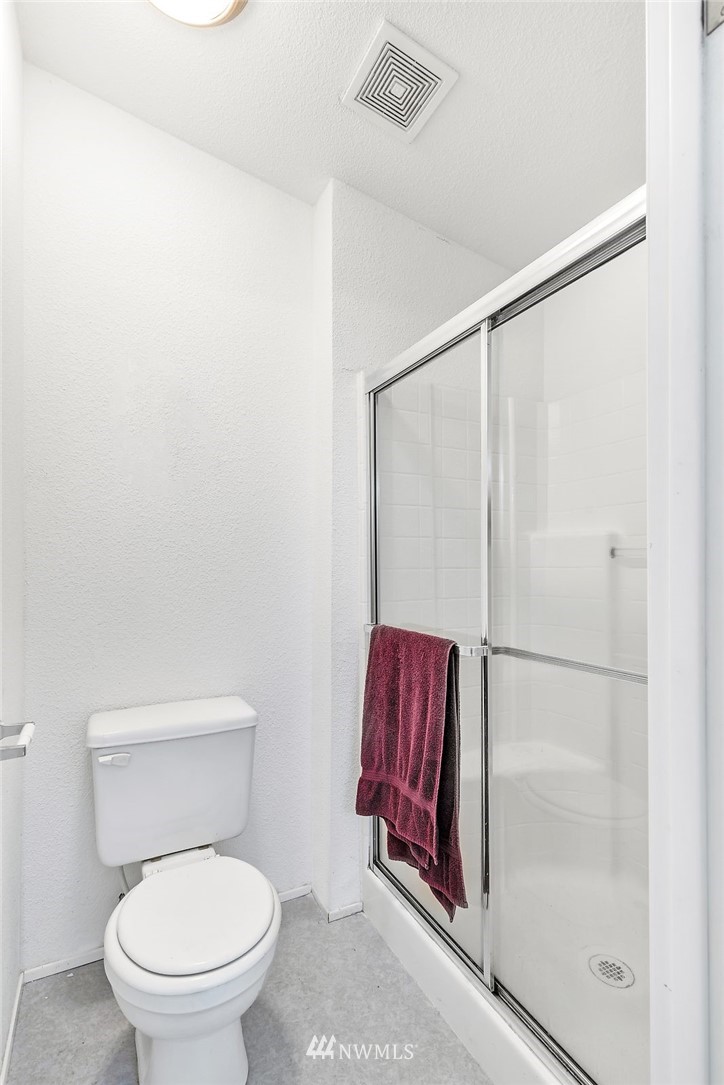 1032 Maple Street Everett, WA 98201 - Photo 18 of 24 Gallery Image 18