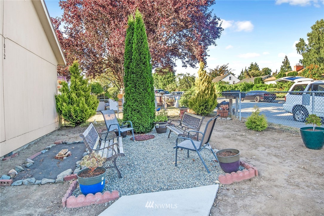 1032 Maple Street Everett, WA 98201 - Photo 20 of 24 Gallery Image 20