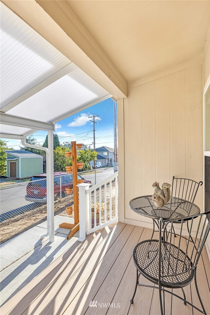 1032 Maple Street Everett, WA 98201 - Photo 21 of 24 Gallery Image 21